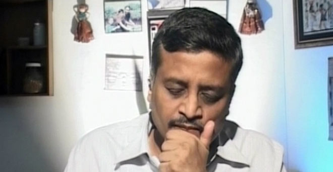 Khemka Transferred, Ashok Khemka  Tranfer, Ashok Khemka Transferred, Ias Officer Khemka, Ashok Khemka